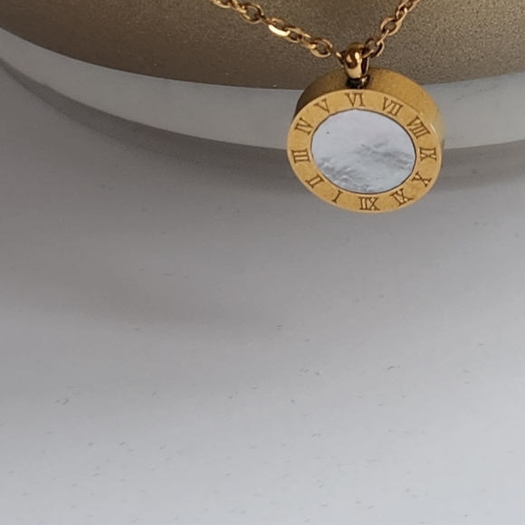 2 sided Numerals - Picture 3 of 8